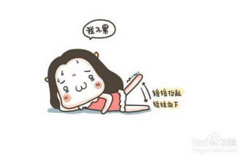 怎樣減肥又快又健康——全面指南，全面指南，快速健康減肥方法