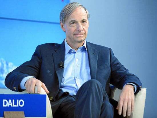 股票財經網站的SEO優化策略，股票財經網站的SEO優化策略詳解