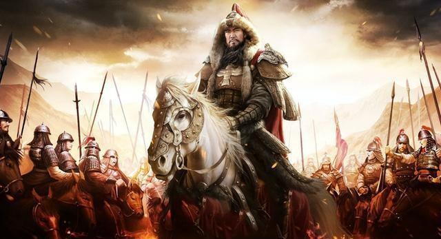 揭秘劉伯溫玄機，一句解一肖的奧秘，劉伯溫玄機揭秘，揭秘一句解一肖的奧秘