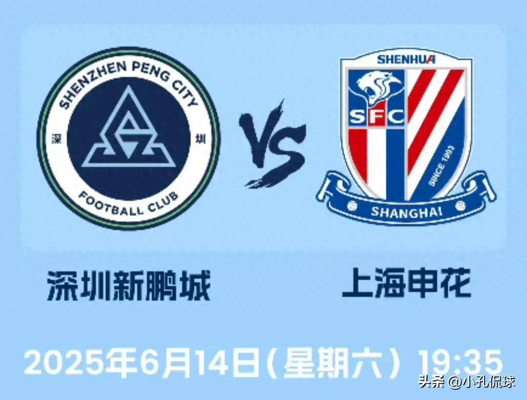 王中王一碼一肖一特一中，揭秘彩票背后的秘密，揭秘彩票背后的秘密，王中王一碼一肖一特一中探秘