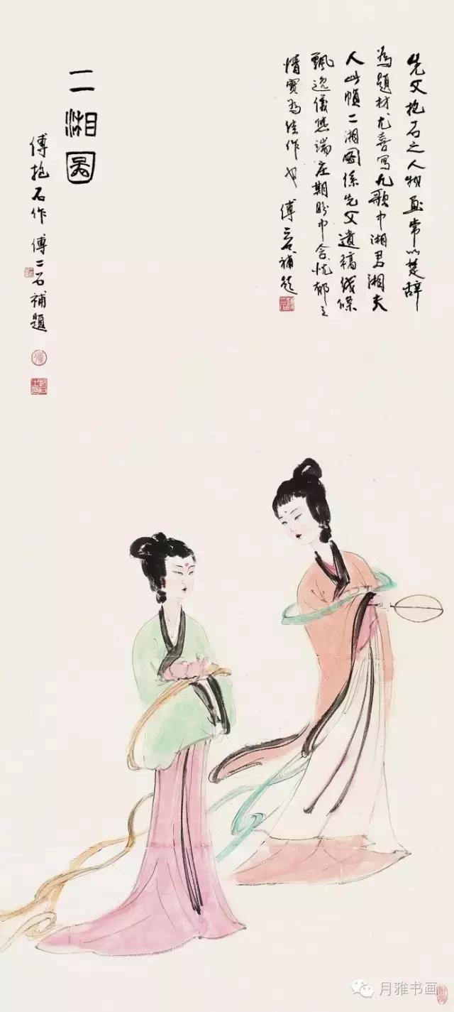 劉伯溫三肖選一肖大雜欲，神秘預言背后的故事與解讀，劉伯溫神秘預言背后的故事與解讀，揭秘三肖選一肖大雜欲之謎