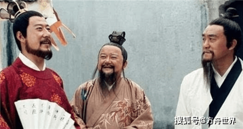 劉伯溫比喻一生肖，智者的象征與傳奇人生，劉伯溫，智者象征與傳奇人生——一生肖的寓言解讀