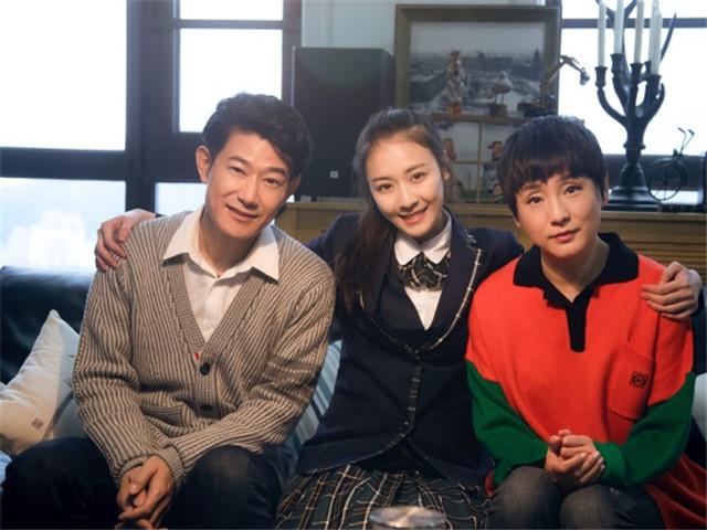 楊祺如微博，探索明星的社交媒體影響力與粉絲互動之道，楊祺如微博，明星社交媒體影響力與粉絲互動深度探討