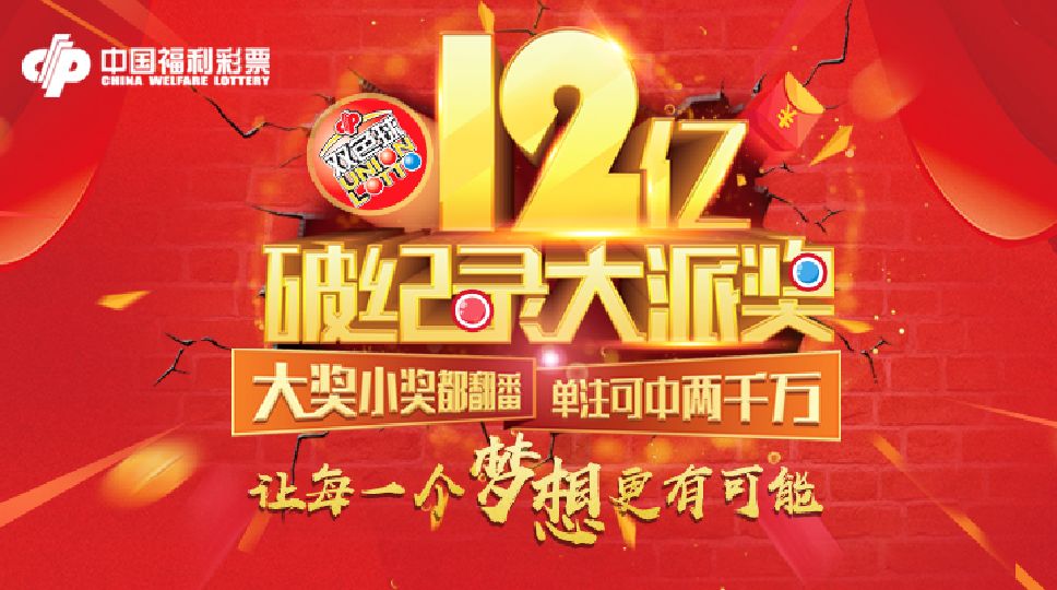 白小姐一肖一特一中今天開獎