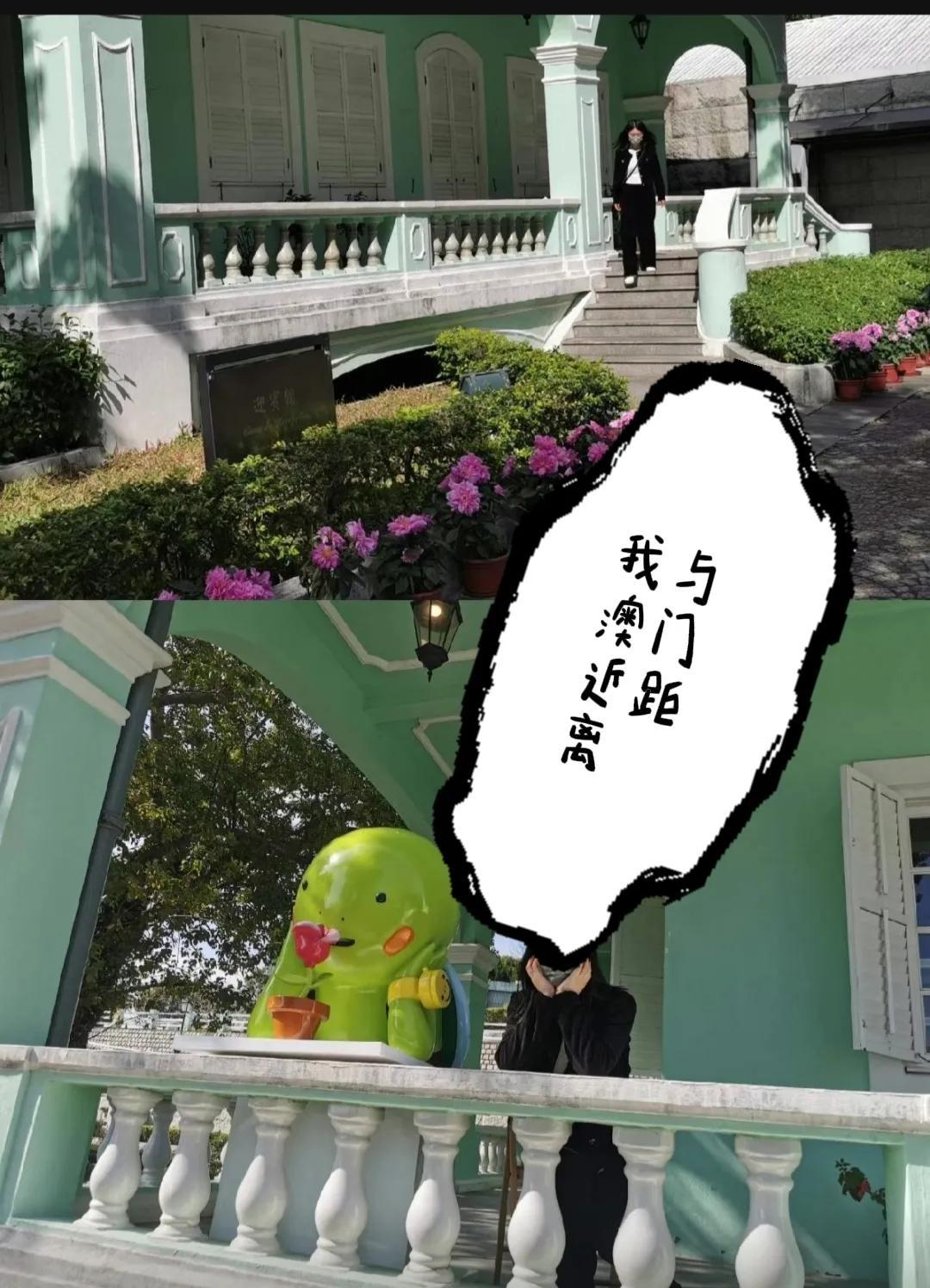 澳門六開獎結果2023開獎記錄查詢網站,全面解析與實用指南,澳門六開獎結果查詢網站,全面解析與實用指南(2023年開獎記錄)