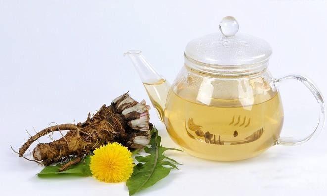 女人補雌激素的最好方法,全面解析與實用建議,女性補充雌激素的最佳方法,全面解析與實用建議指南