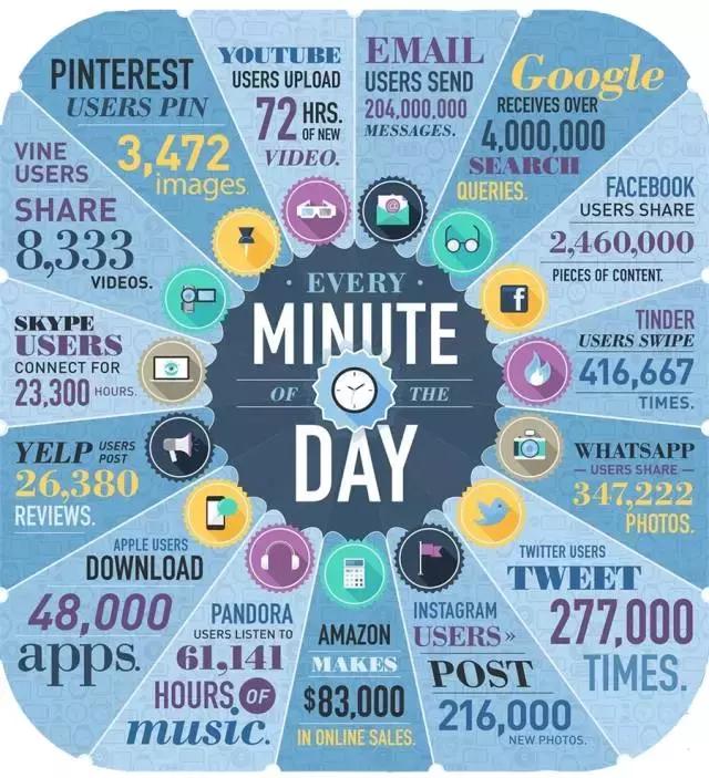 二四六天天免費資料結果，探索與發現，二四六天天免費資料結果，探索與發現的奧秘