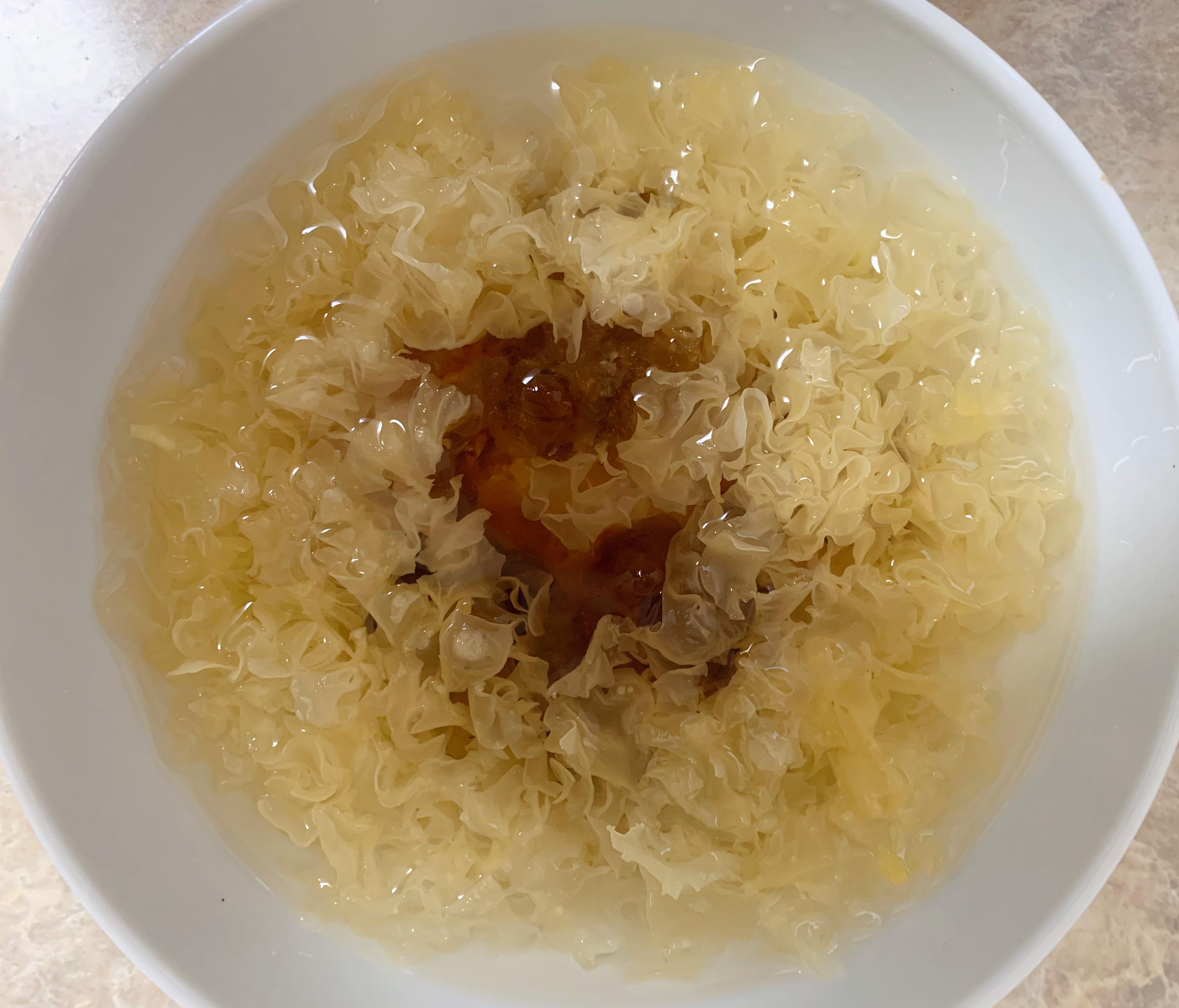 掌握秘訣，輕松制作美味冰糖雪梨——正確煮法全解析，掌握秘訣，輕松制作美味冰糖雪梨，全解析煮法指南