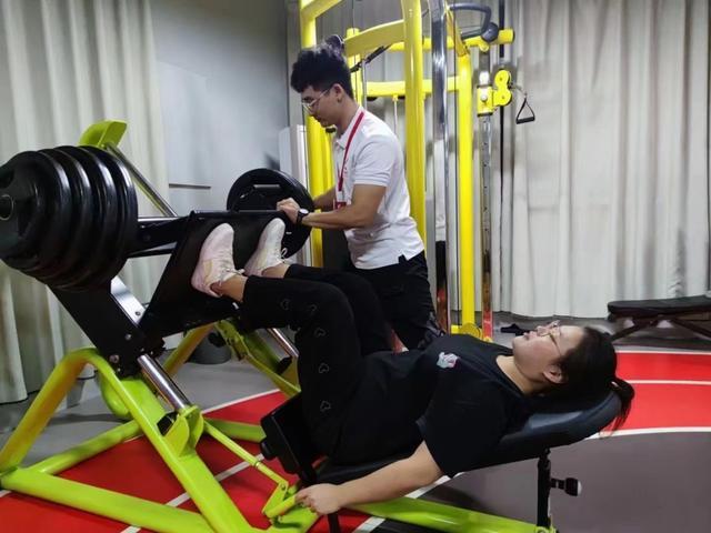 離我最近的減肥訓練營，重塑身材的絕佳選擇，離我最近的重塑身材減肥訓練營，打造理想身材的首選之地