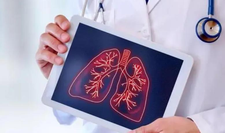 消結(jié)節(jié)最快的三種食物,天然健康的選擇助你恢復(fù)健康,天然健康之選,消結(jié)節(jié)最快的三種食物助你恢復(fù)健康