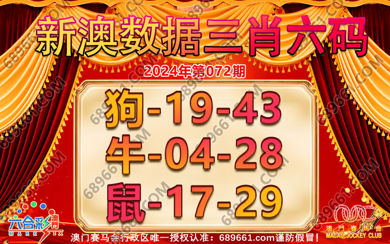 新澳生肖走勢(shì)圖,探索生肖運(yùn)勢(shì)的奧秘,探索新澳生肖走勢(shì)圖的奧秘,生肖運(yùn)勢(shì)深度解析