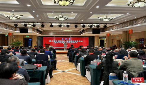 中國新聞發(fā)布，最新動(dòng)態(tài)與深度解讀，中國新聞最新動(dòng)態(tài)與深度解讀發(fā)布