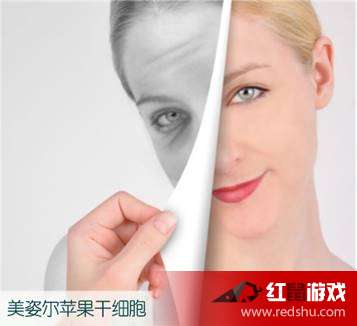 眼細(xì)紋消除的小竅門——讓你遠(yuǎn)離眼部衰老的秘訣,眼部細(xì)紋消除秘訣,遠(yuǎn)離衰老,重塑青春光彩的眼部護(hù)理小竅門