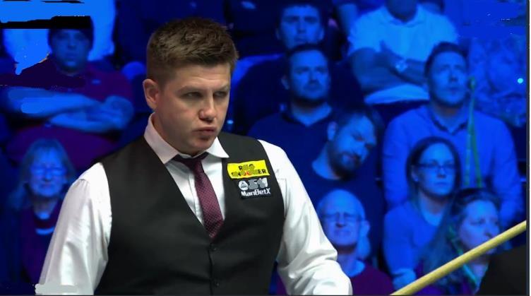 四肖三期準(zhǔn)一王中王,揭秘生肖運勢與人生奧秘,揭秘生肖運勢,四肖三期準(zhǔn)一王中王與人生奧秘的關(guān)聯(lián)