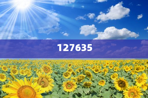 7777788888精準(zhǔn)新傳真,掌握核心策略,提升SEO效果,掌握精準(zhǔn)新傳真核心策略,提升SEO效果