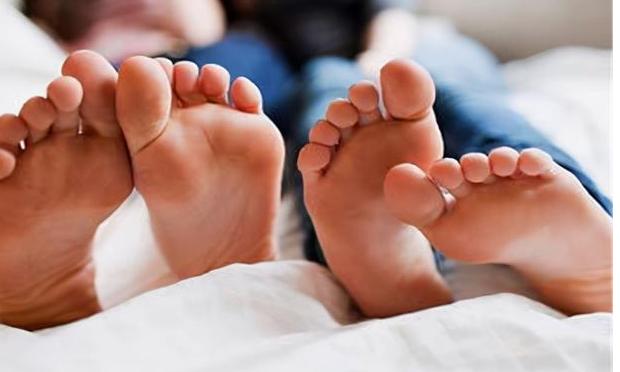 緊急避孕藥哪個牌子好,全面解析并比較各大品牌,緊急避孕藥品牌對比解析,哪個牌子更值得信任?