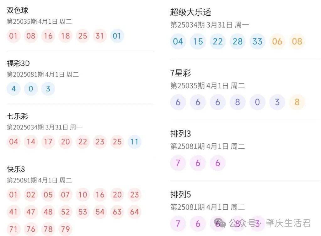 澳門六開彩開獎結果查詢 2025最新開獎記錄實時更新，澳門六開彩最新開獎結果實時更新 2025開獎記錄查詢