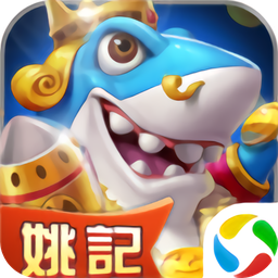 澳門管家婆資料正版大全 2023年最新版,澳門正版管家婆資料大全 2023最新版發布