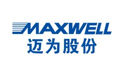 邁為股份,引領(lǐng)科技前沿,共創(chuàng)企業(yè)輝煌,邁為股份引領(lǐng)科技前沿,共創(chuàng)企業(yè)新輝煌