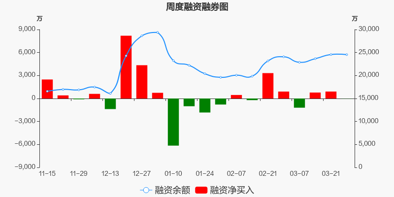 探索300739股吧的獨特魅力與機遇，探索300739股吧的獨特魅力與無限機遇