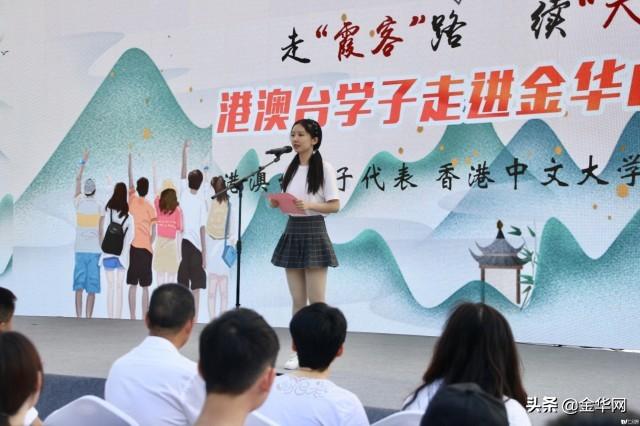 澳門黃大仙三期必出生肖，揭秘背后的秘密與策略，澳門黃大仙三期生肖預測揭秘，背后的秘密策略與生肖必出趨勢分析