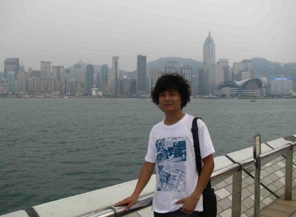 澳門黃大仙三期必出生肖,揭秘背后的秘密與策略,澳門黃大仙三期生肖預測揭秘,背后的秘密策略與生肖必出趨勢分析