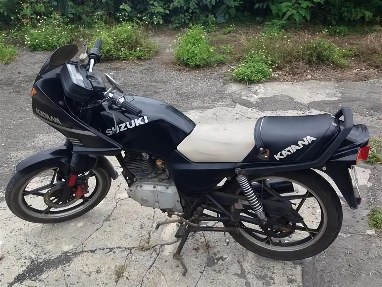 揭秘第125期特肖一碼王中王,背后的秘密與策略,揭秘第125期特肖一碼王中王背后的秘密與策略揭秘真相!