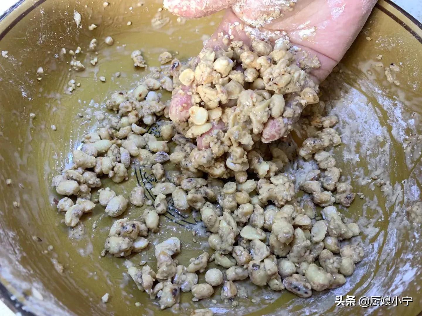 第09期王中王一肖中特，揭秘背后的故事與策略，揭秘王中王一肖中特背后的故事與策略，第09期獨家解析