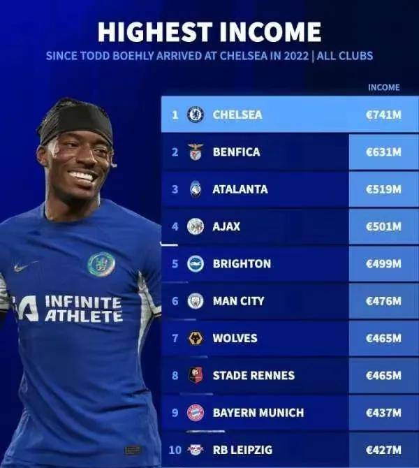 新澳歷史開獎最新結(jié)果查詢今天，全面解讀與實用指南，新澳歷史開獎最新結(jié)果查詢今日解讀及實用指南