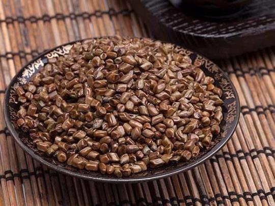 決明子的六大潛在害處，深入了解與合理使用，決明子的六大潛在害處，深入了解與合理使用須知