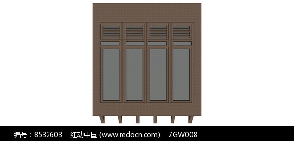 新門(mén)內(nèi)部資料免費(fèi)大全，最新版本深度解析，新門(mén)內(nèi)部資料大全，最新版本深度解析免費(fèi)公開(kāi)