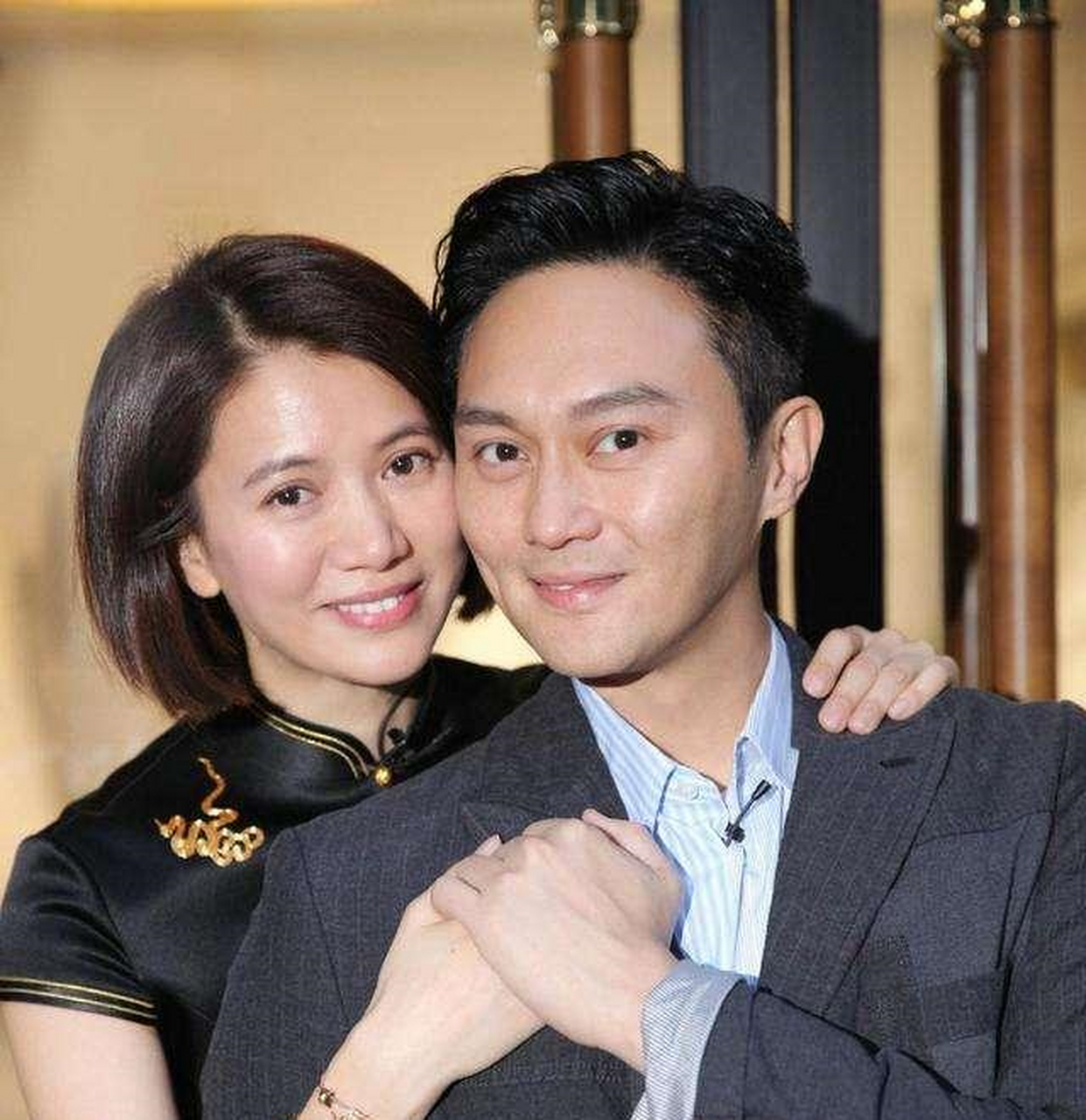 女星緋聞，揭秘背后的真相與熱議背后的故事，揭秘女星緋聞背后的真相與故事熱議