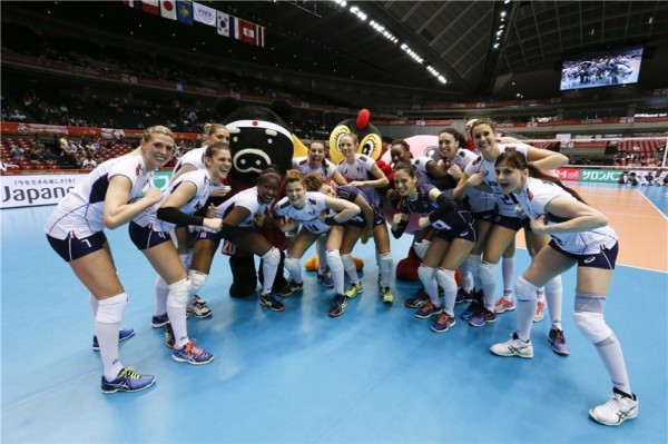 新澳門開獎直播，實時體驗與深度解析，新澳門開獎直播，實時體驗與深度解析揭秘