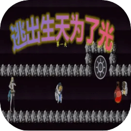 一肖二碼中平特,揭秘彩票背后的秘密與策略,揭秘彩票背后的秘密與策略,一肖二碼中平特探討