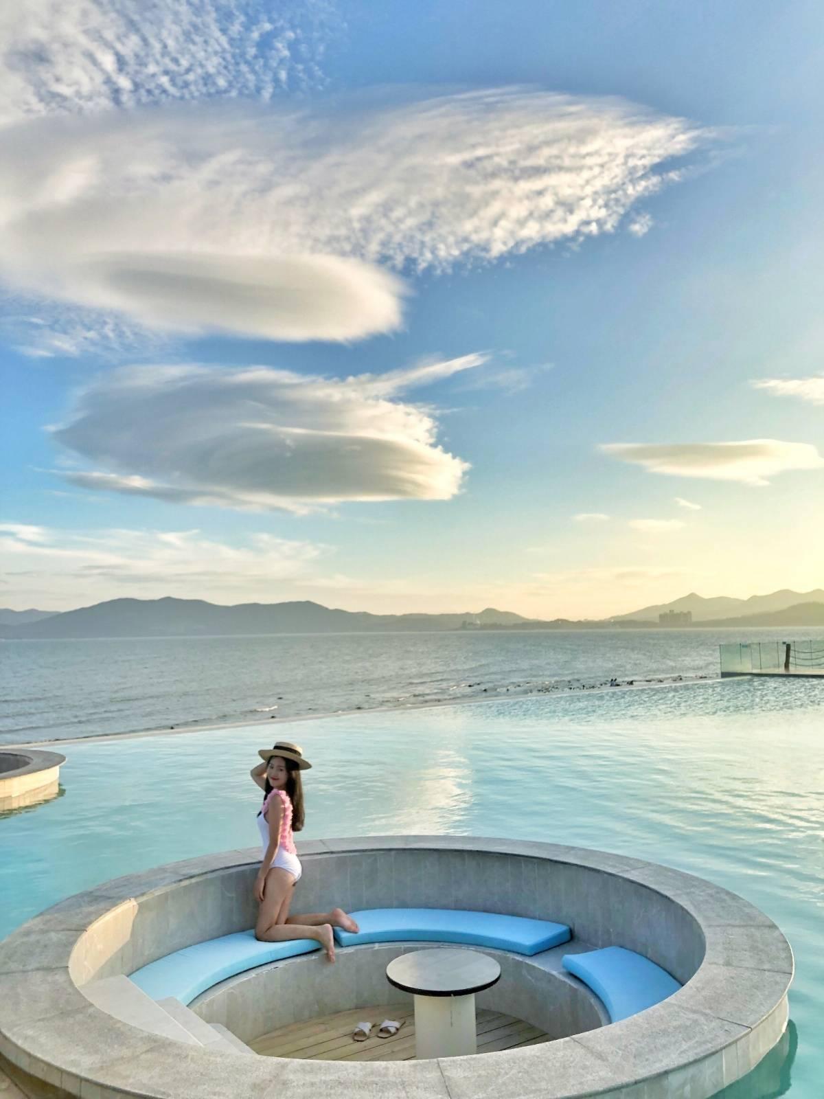 深圳最好的五星級酒店排名——奢華體驗的首選之地,深圳五星級酒店的奢華排名,首選體驗之選