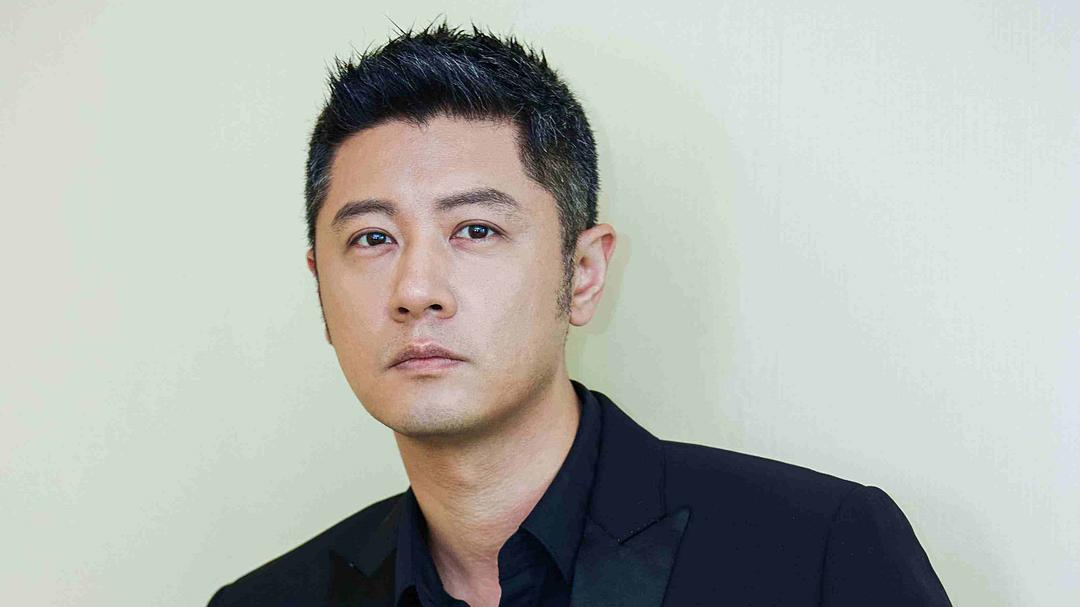 任重個人資料及簡歷詳述,任重個人資料與詳細簡歷概述