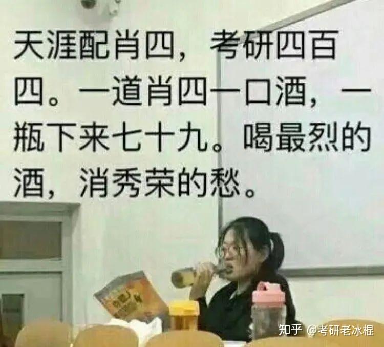 探索神秘數字組合,7777888888四肖的奧秘與SEO優化策略,神秘數字組合7777與888888四肖的奧秘及SEO優化策略探索