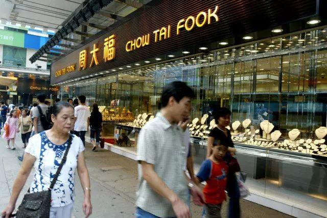 澳門黃金網站免費打開——探索黃金投資的便捷之道，澳門黃金網站免費探索，黃金投資便捷入門