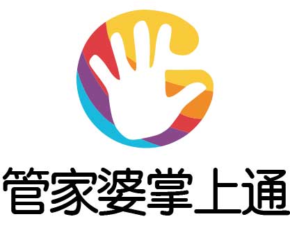 管家婆王中王一肖免公開，揭秘背后的秘密，揭秘管家婆王中王一肖背后的秘密