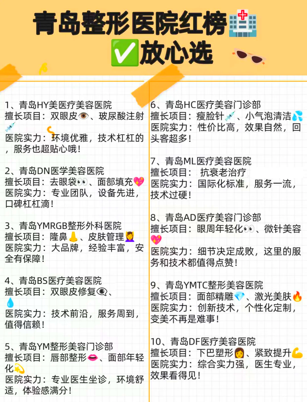 整形醫(yī)院推薦，專業(yè)、信譽(yù)與品質(zhì)的完美結(jié)合，專業(yè)信譽(yù)品質(zhì)三者兼?zhèn)涞恼吾t(yī)院推薦
