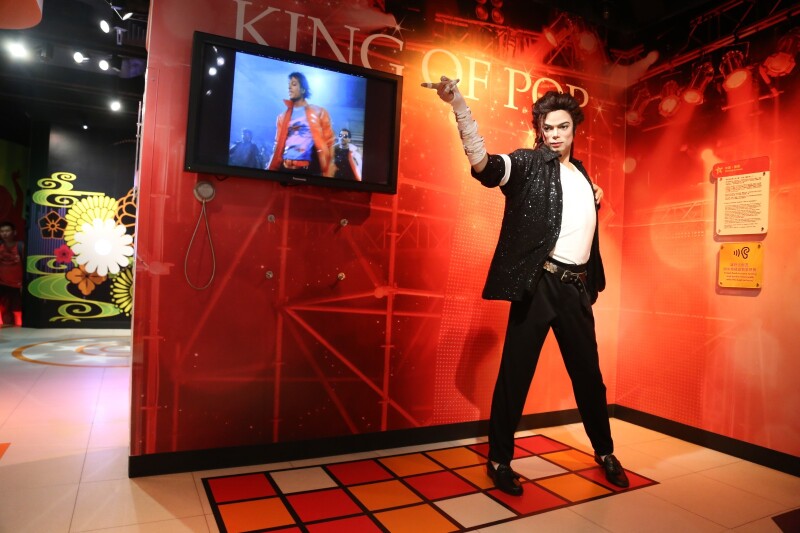 杜莎夫人蠟像館官網(wǎng)，探索世界級(jí)蠟像藝術(shù)的絕佳之地，杜莎夫人蠟像館官網(wǎng)，探索世界級(jí)蠟像藝術(shù)的夢(mèng)幻之地