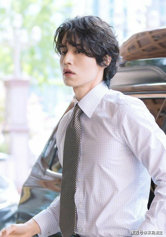 李東旭個人資料，深度解析，李東旭個人資料深度解析，揭秘他的故事與成就