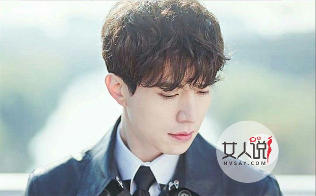 李東旭個人資料,深度解析,李東旭個人資料深度解析,揭秘他的故事與成就