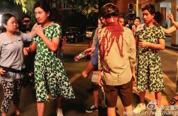 輸了的作文競賽,讓對手隨心所欲,自我反思與成長,輸掉作文競賽后的反思與成長之路,對手隨心所欲的挑戰