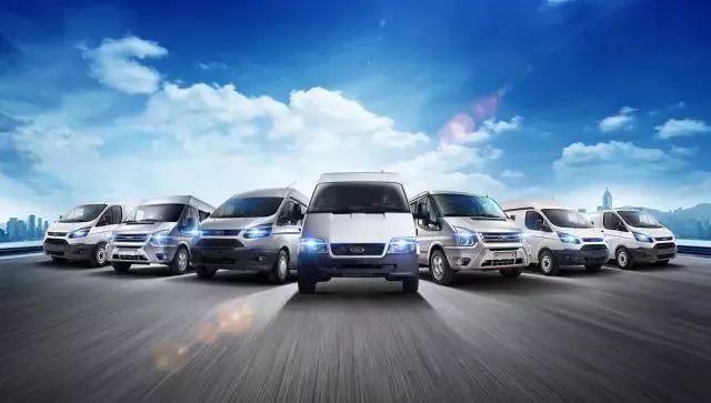 探索澳門,2025新澳門正版免費資源木車之旅,澳門探索之旅,2025正版免費資源木車之旅