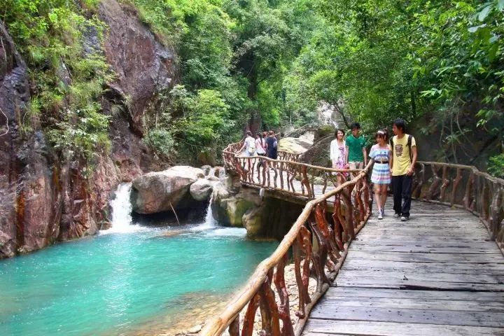 白水寨SEO文章，白水寨SEO攻略秘籍，探索最佳優化策略，提升網站排名！