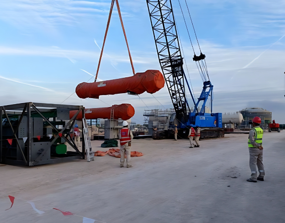 中油工程，引領石油工程行業的先鋒，中油工程，石油工程行業的先鋒引領者