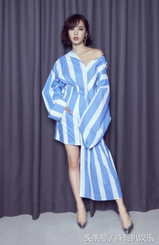 蔡依林真實身高是否只有152厘米？揭秘真相與傳聞背后的故事，揭秘蔡依林真實身高真相，傳聞背后的故事是否只有152厘米？