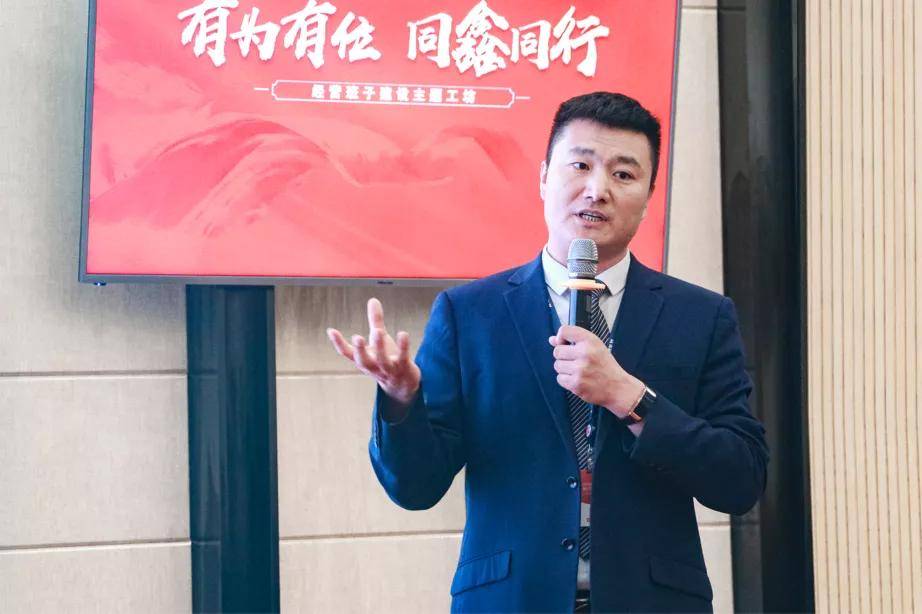 今晚澳門必開一肖一馮,揭秘生肖與運勢的神秘面紗,揭秘生肖運勢,今晚澳門必開一肖一馮的神秘面紗揭曉