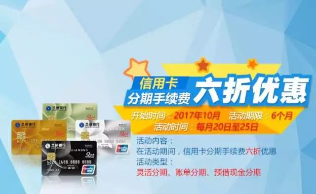 澳門管家婆，揭秘精準預測的秘密（不少于1914字），澳門管家婆揭秘，精準預測背后的秘密之道